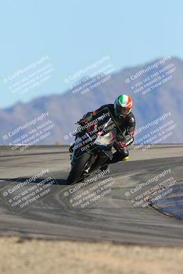 media/Jan-13-2025-Ducati Revs (Mon) [[8d64cb47d9]]/3-B Group/Session 4 (Turn 12)/